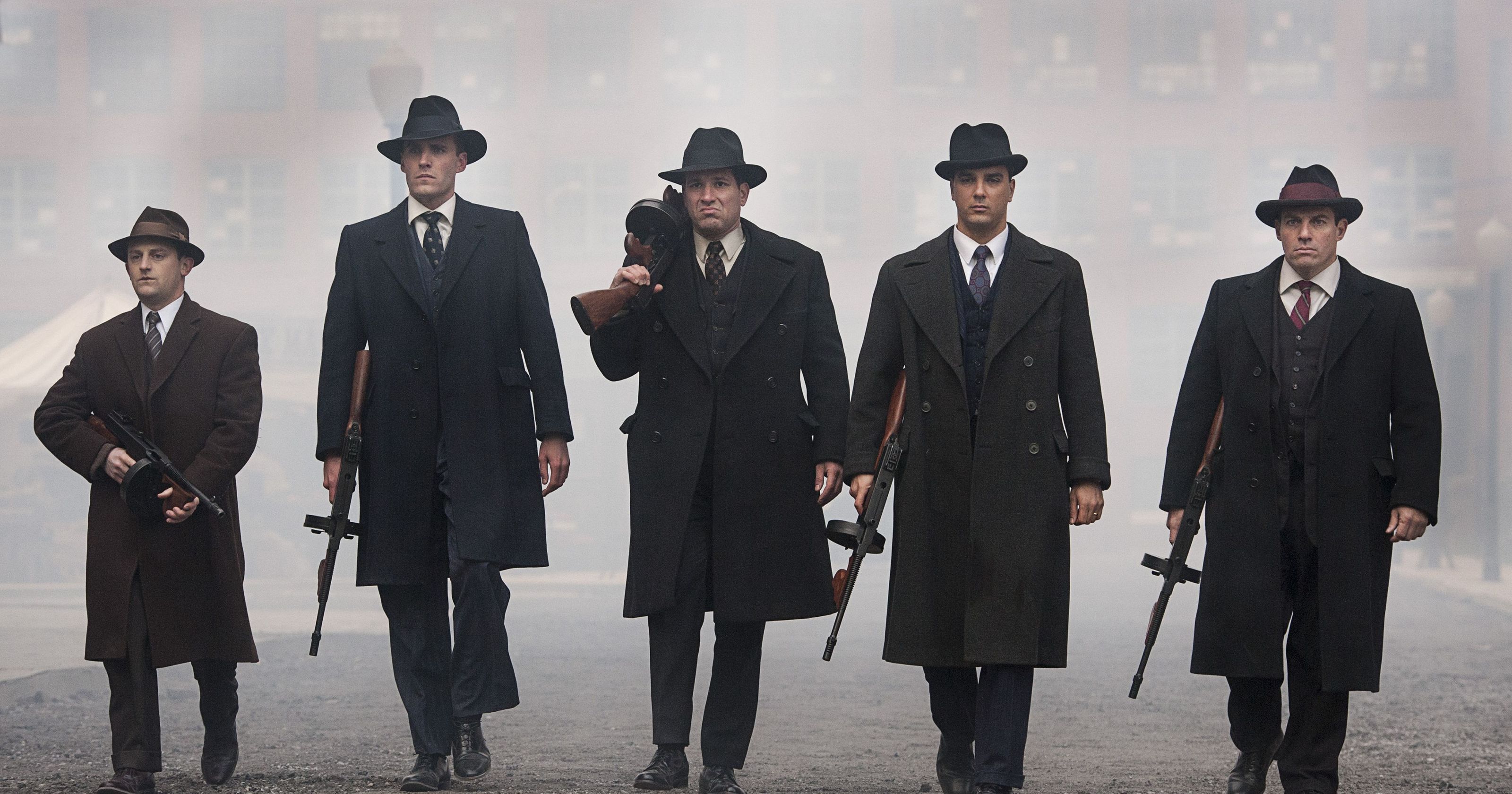 635688053080289412-Making-of-the-Mob-mobsters